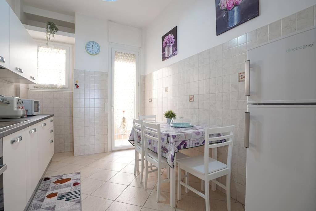 Dream Subaugusta Apartment Roma Esterno foto