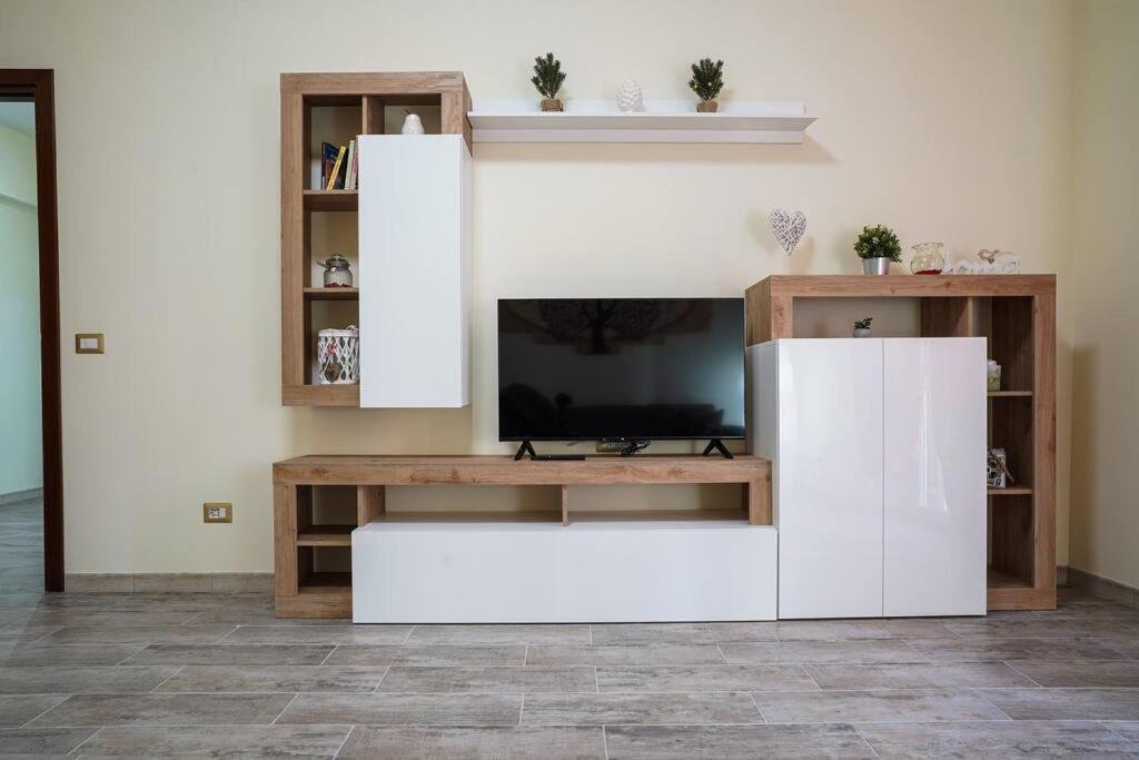 Dream Subaugusta Apartment Roma Esterno foto